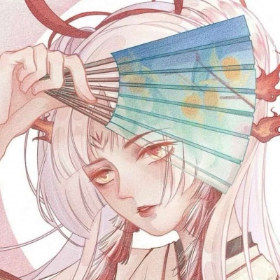 Furry插画光影技巧Furry群