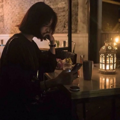 蠡县福瑞交流群